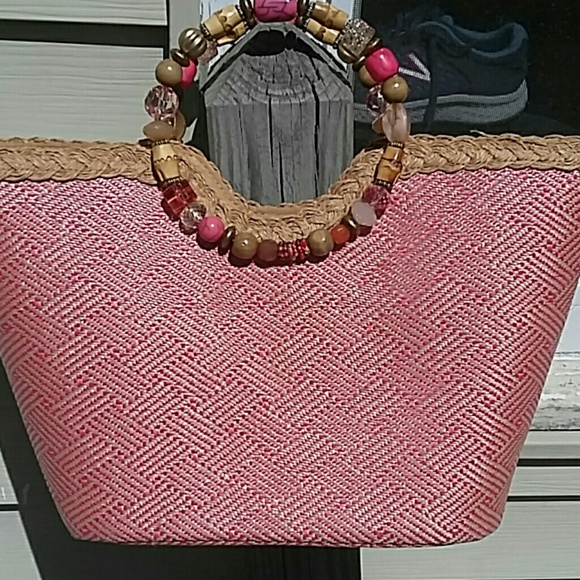 Capelli of New York Handbags - Capelli of New York  handbag